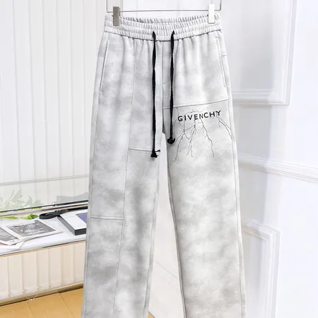 ジバンシィ カジュアルパンツ