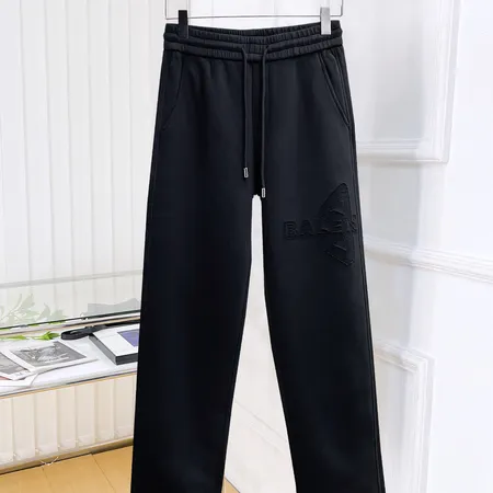 バレンシアガ カジュアルパンツ