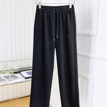 バレンシアガ カジュアルパンツ