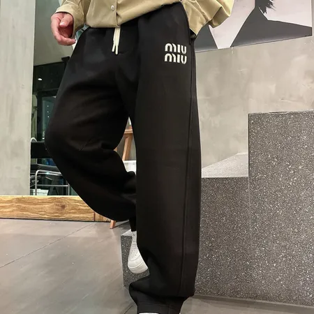 ストーンアイランド カジュアルパンツ