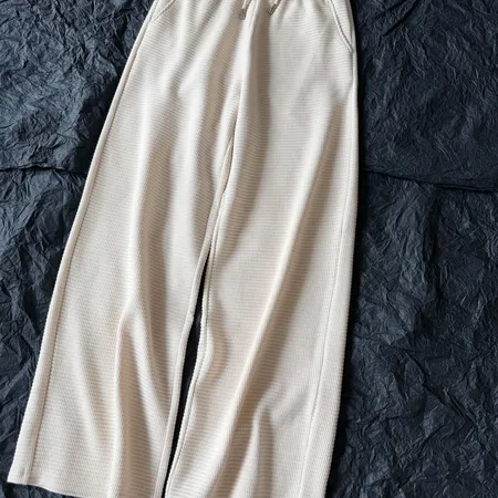 ストーンアイランド カジュアルパンツ