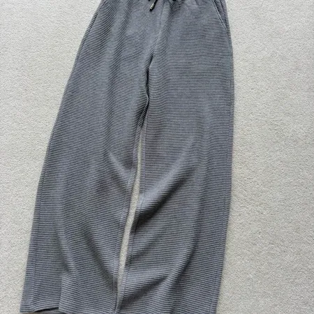 ストーンアイランド カジュアルパンツ