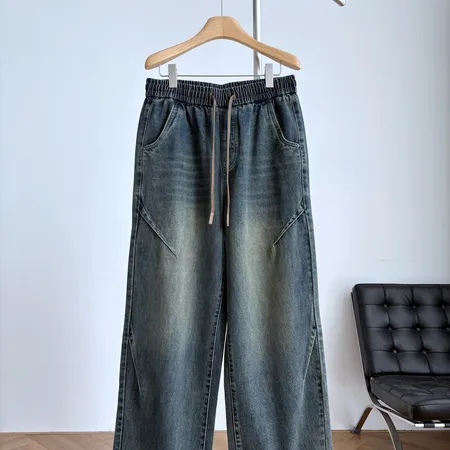 ボッテガ ヴェネタ ジーンズ