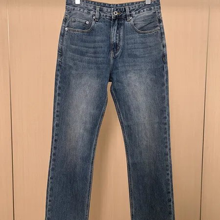 ヴァレンティノ ジーンズ