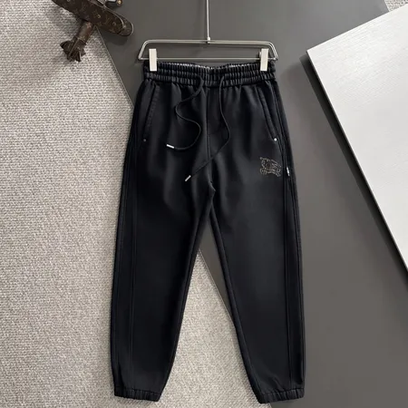 バーバリー ス カジュアルパンツ