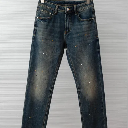 ロエベ ジーンズ