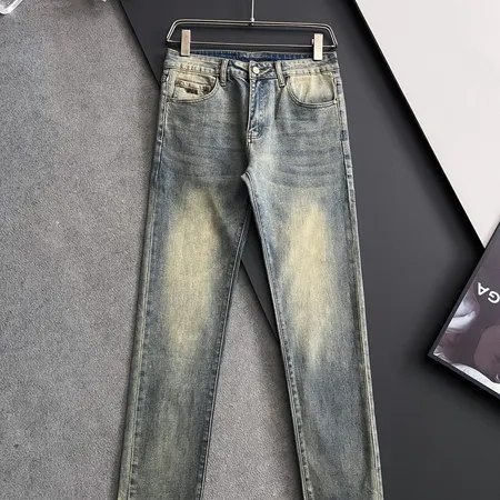 アルマーニ ジーンズ