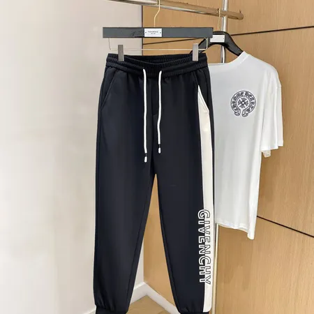 ジバンシィ カジュアルパンツ