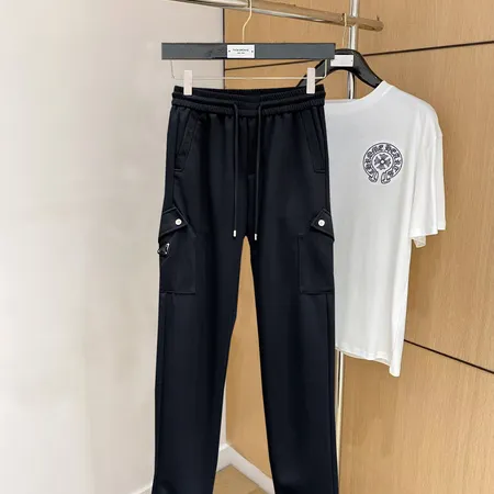 プラダ カジュアルパンツ