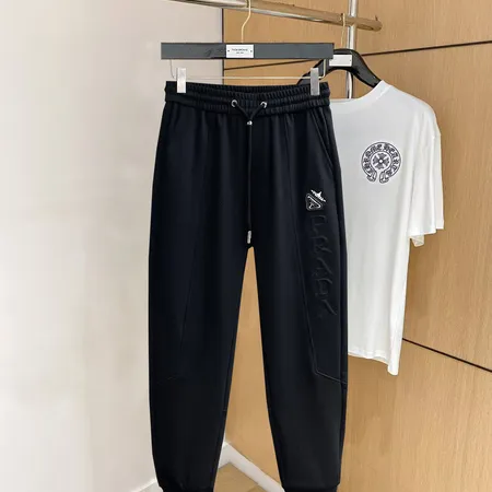 プラダ カジュアルパンツ