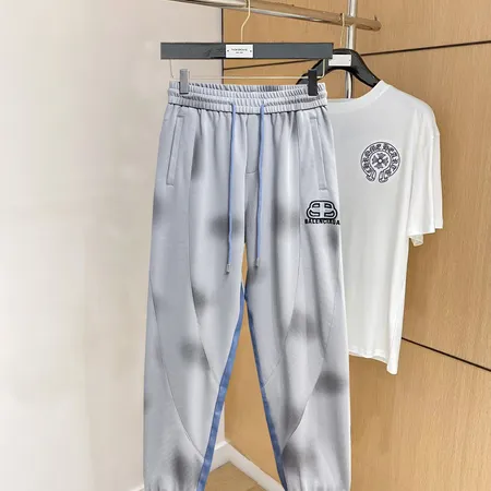 バレンシアガ カジュアルパンツ