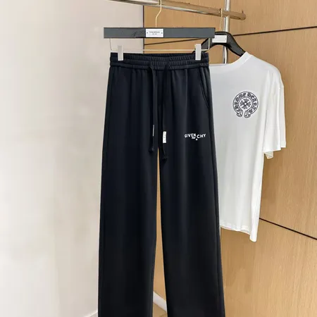 ジバンシィ カジュアルパンツ