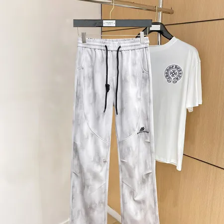 バレンシアガ カジュアルパンツ