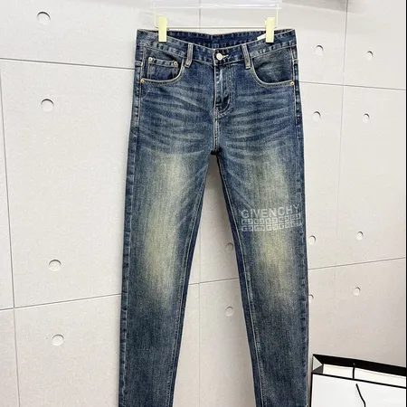 ジバンシィ ジーンズ