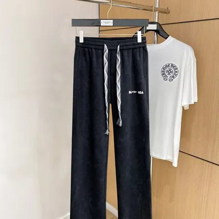 バレンシアガ カジュアルパンツ