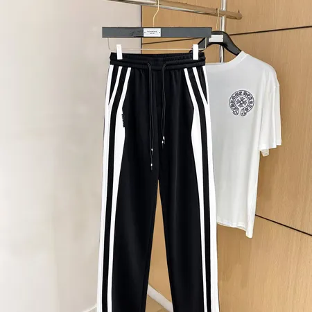 バレンシアガ カジュアルパンツ