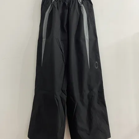 バレンシアガ カジュアルパンツ