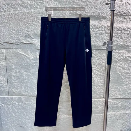 ノースフェイス カジュアルパンツ