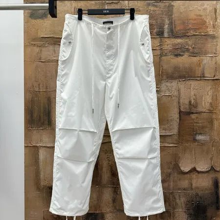 クロムハーツ カジュアルパンツ