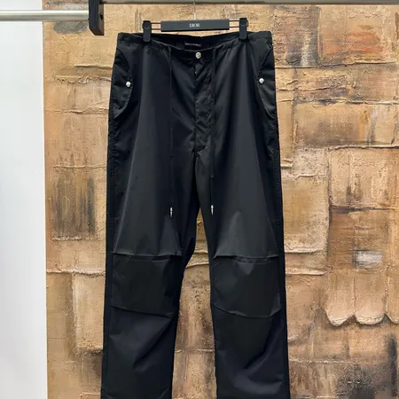 クロムハーツ カジュアルパンツ