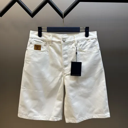 ルイヴィトン ショートパンツ