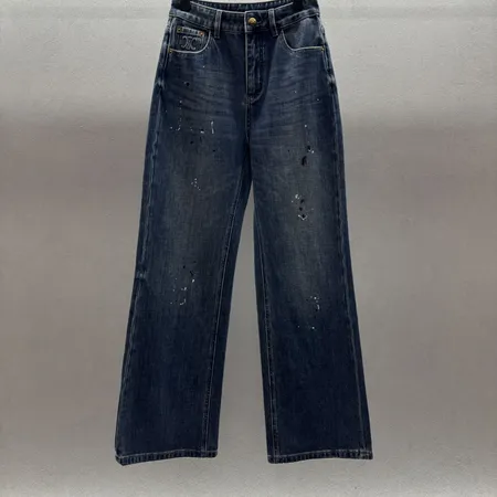 セリーヌ ジーンズ