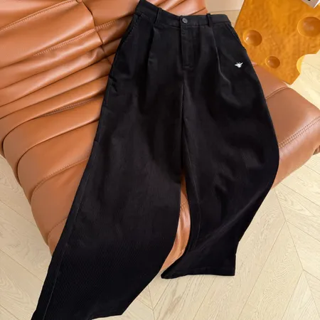 ディオール カジュアルパンツ