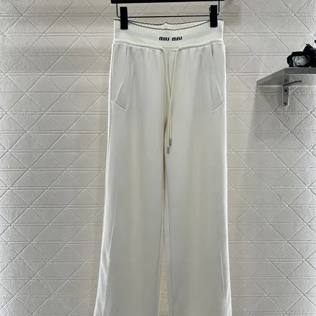 ストーンアイランド カジュアルパンツ