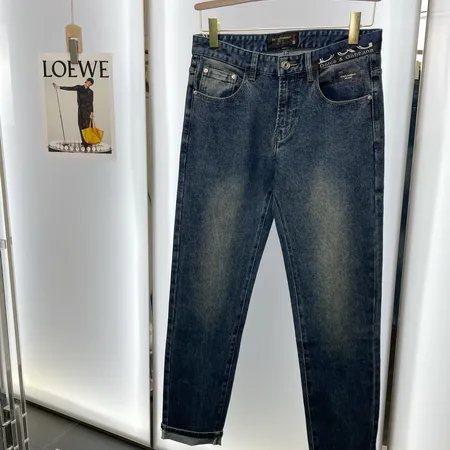 ドルチェ＆ガッバーナ ジーンズ