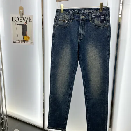ドルチェ＆ガッバーナ ジーンズ