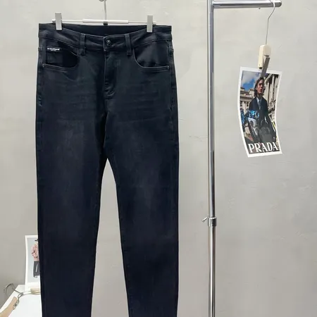 ドルチェ＆ガッバーナ ジーンズ