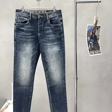 ドルチェ＆ガッバーナ ジーンズ