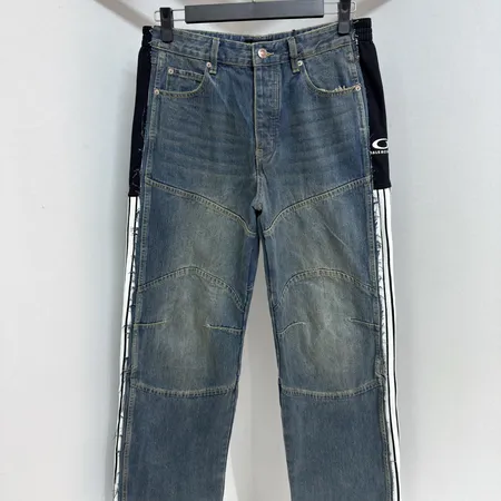 セリーヌ ジーンズ