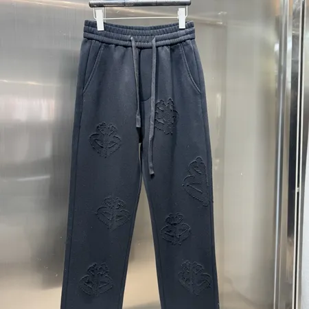 バレンシアガ カジュアルパンツ