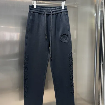 クロムハーツ カジュアルパンツ