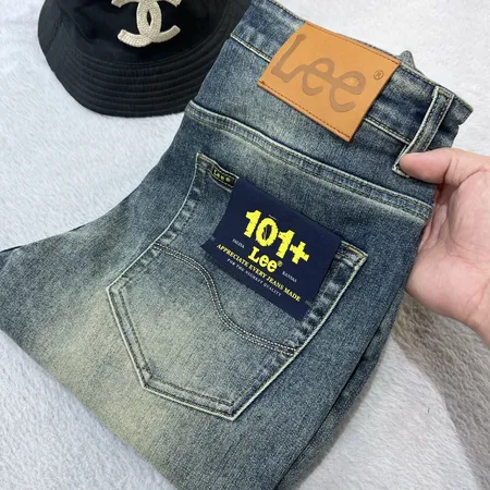 ロエベ ジーンズ