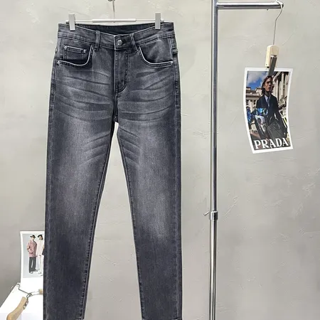 ボッテガ ヴェネタ ジーンズ