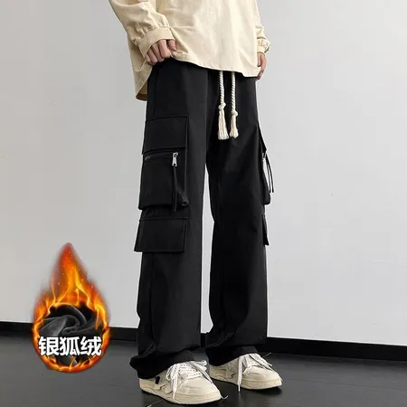 ストーンアイランド カジュアルパンツ