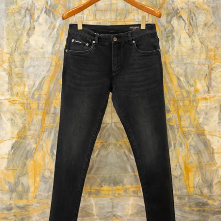 ドルチェ＆ガッバーナ ジーンズ