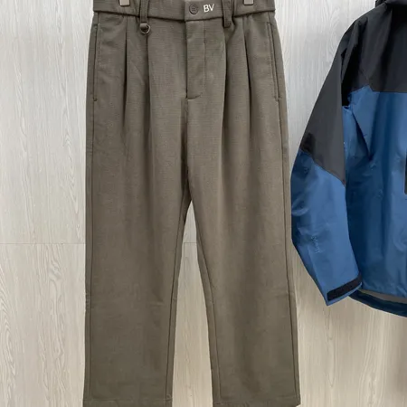 ボッテガ ヴェネタ カジュアルパンツ