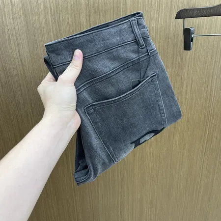 ドルチェ＆ガッバーナ ジーンズ