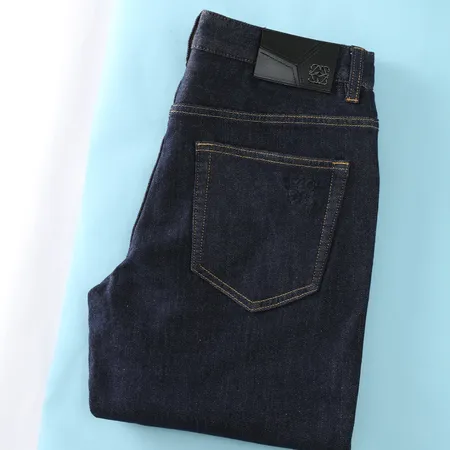 ロエベ ジーンズ