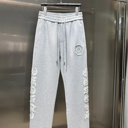 クロムハーツ カジュアルパンツ