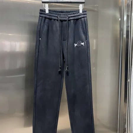 バレンシアガ カジュアルパンツ