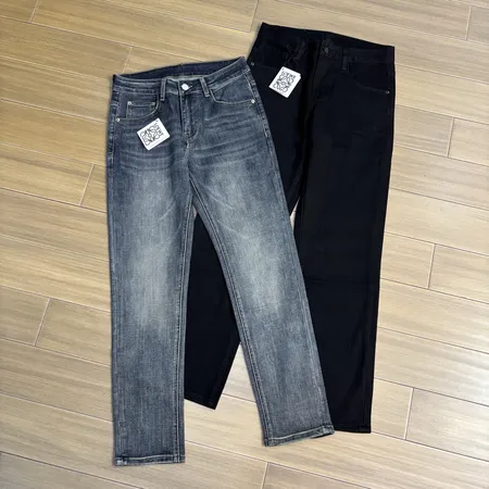 ロエベ ジーンズ