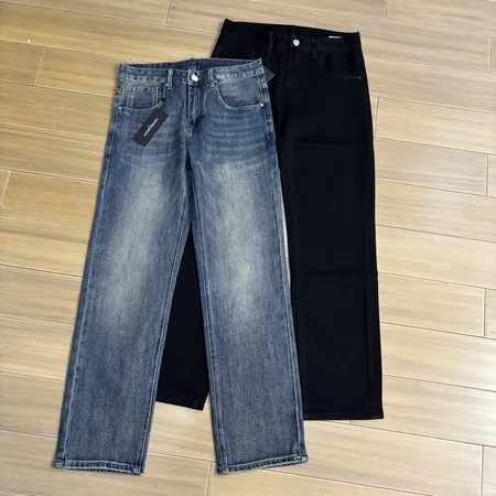 アルマーニ ジーンズ