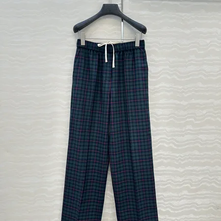 ストーンアイランド カジュアルパンツ