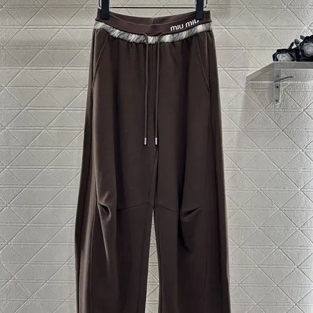 ストーンアイランド カジュアルパンツ