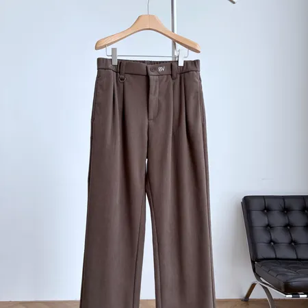 ボッテガ ヴェネタ カジュアルパンツ