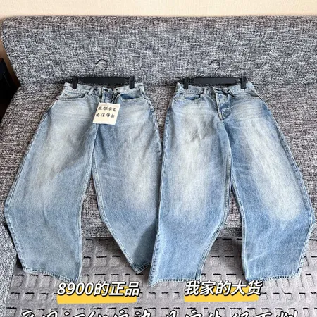 セリーヌ ジーンズ